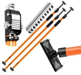 neo-3xpodpora-sufitowa-rozpierak-teleskopowy-160-290-podnosnik-plyt-35-430