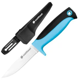 cellfast-noz-wilofunkcyjny-stal-nierdzewna-40-263