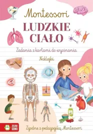 montessori-ludzkie-cialo-zuzanna-osuchowska