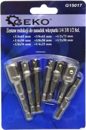 redukcje-adaptery-do-wkretarki-nasadki-1-4-3-8-1-2