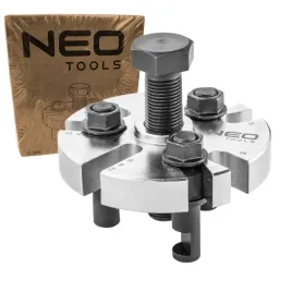 neo-tools-sciagacz-do-demontazu-pomp-lozysk-uniwersalny-regulowany-11-299