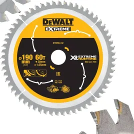 pila-tarczowa-190x60z-x30-flexvolt-dewalt-dt99564