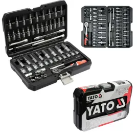 yato-zestaw-narzedziowy-klucze-nasadowe-56el-1-4-grzechotka-yt-14501