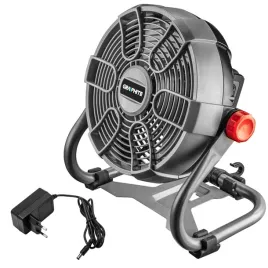 graphite-wentylator-akumulatorowo-sieciowy-regulacja-katu-nawiewu-58g080