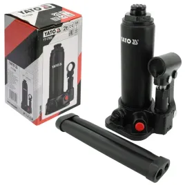 yato-podnosnik-samochodowy-hydrauliczny-slupkowy-lewarek-udzwig-2t-yt-17000
