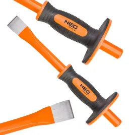 neo-tools-przecinak-z-ochraniaczem-35-x-19-x-300mm