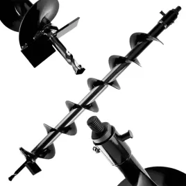 graphite-56h780-sswider-glebowy-m14-80-x-600-mm