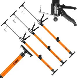 neo-3x-podpora-teleskopowa-sufitowa-50-115-cm-plyt