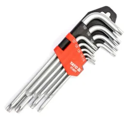 yato-klucze-imbusowez-zestaw-kluczy-torx-t10-t50-9el-cr-v-otwory-yt-0511