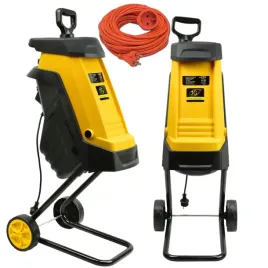 rozdrabniacz-do-galezi-rebak-2600w-nozycowy-kabel