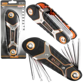 klucze-torx-skladane-8szt-t9-t40-richmann-c6610