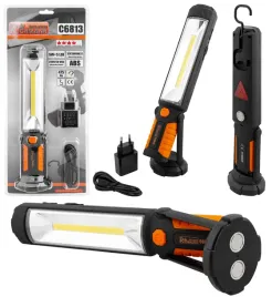 latarka-warsztatowa-lampka-5w-cob-led-5-led-corona