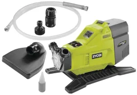 akumulatorowa-pompa-do-wody-ryobi-r-18tp-0-one