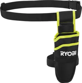 rac316-kabura-do-sekatora-ry18sca-5132005026-ryobi