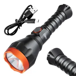 neo-latarka-klasyczna-akumulatorowa-alu-usb-c-500-lm-dioda-osram-led-99-070