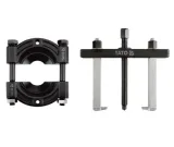 yato-yt-0641-sciagacz-dwuramienny-separator