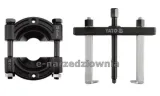 yato-yt-0641-sciagacz-dwuramienny-separator-marka-yato