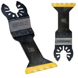 dewalt-brzeszczot-do-drewna-multi-dcs355-dt20702