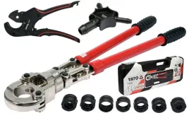 praska-zaciskarka-rur-pex-al-pex-8matryc-obcinak