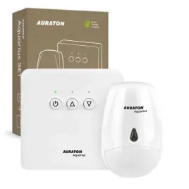 auraton-aquarius-set-sterownik-pompy-cyrkulacyjnej