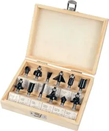 frezy-do-drewna-widiowe-6-32mm-zestaw-12-sztuk