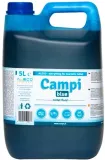 plyn-do-toalet-turystycznych-campi-blue-2x5l-jacht-stan-nowy