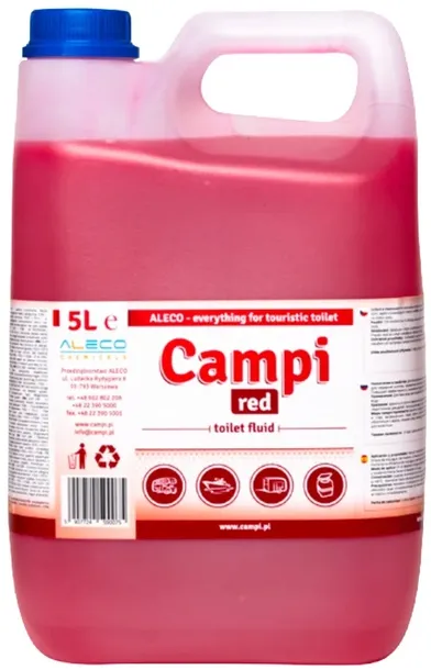 plyn-do-toalet-turystycznych-campi-blue-2x5l-jacht-marka-campi