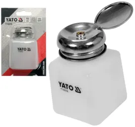 yato-butelka-esd-dozujaca-pompka-dozownikiem-100ml