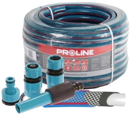 proline-waz-ogrodowy-4-warstwowy-1-2-20m-koncowki-zlaczki-zraszacz