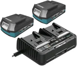 ladowarka-dedra-akumulator-2-stanowiska-18v-2x2ah