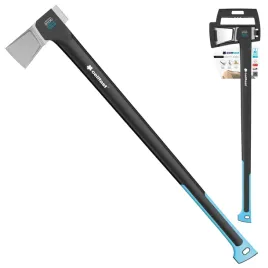 cellfast-ergo-siekiera-rozlupujaca-c2700-27kg-930mm-do-lupania-pni-klin