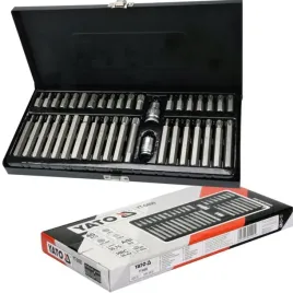 yato-zestaw-bitow-klucze-yt-0400-imbus-torx-spline-40-sztuk-kaseta-metal