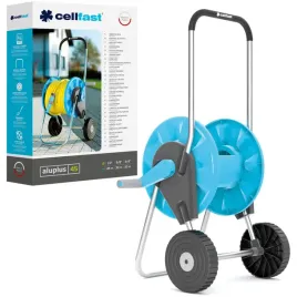 cellfast-wozek-zwijacz-beben-na-waz-1-2-45-m