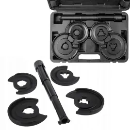 sciagacz-do-sprezyn-teleskopowy-neo-tools-11-798
