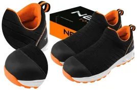 neo-polbuty-robocze-wsuwane-metal-free-buty-bhp-45