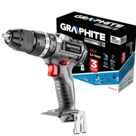 graphite-58g020-dwubiegowa-wkretarka-wiertarko-wkretarka-z-udarem-18v-solo