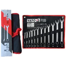 yato-komplet-klucze-plasko-oczkowe-8-24-zestaw-12sztuk-plachta-yt-0362