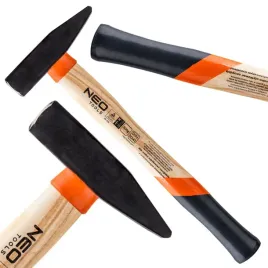 neo-tools-mlotek-slusarski-500g-trzonek-jesionowy-drewniany-mlotki-25-015