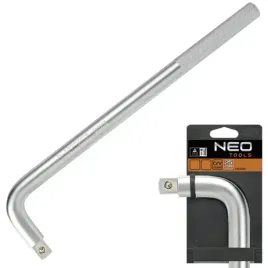 neo-pokretlo-do-nasadek-typ-l-3-4-450-mm