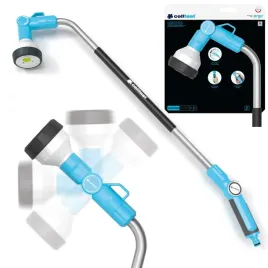 cellfast-lanca-zraszajaca-zraszacz-ogrodowy-81cm-regulowana-4-funkcyjna