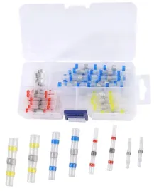 zlaczki-rurki-koszulki-termokurczliwe-z-cyna-100sz