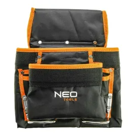 kieszen-narzedziowa-monterska-dekarska-neo-84-334