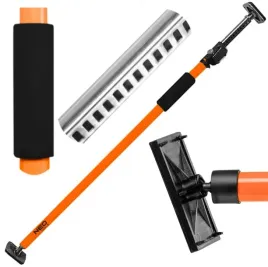 neo-podpora-teleskopowa-sufitowa-75-125-rozpierak