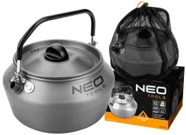 neo-aluminiowy-czajnik-turystyczny-0-8l-torba