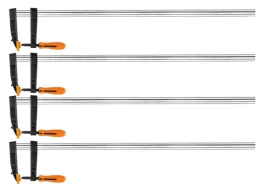 neo-scisk-stolarski-120x1500mm-zestaw-4-sztuki-sciski-stolarskie-4x-45-457