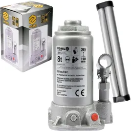 vorel-podnosnik-hydrauliczny-slupkowy-lewarek-8t