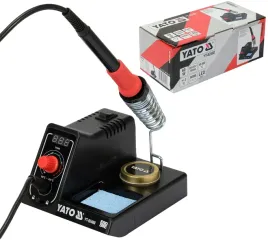 yato-stacja-lutownicza-lutownica-60w-z-wyswietlaczem-led-typ-grotu-900m