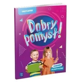 dobry-pomysl-trzylatek-zabawy-plastyczne