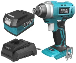 dedra-zakretarka-udarowa-wkretarka-18v-ded7045-4ah-li-ion