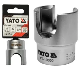 yato-nasadka-klucz-do-filtra-paliwa-27mm-1-2
